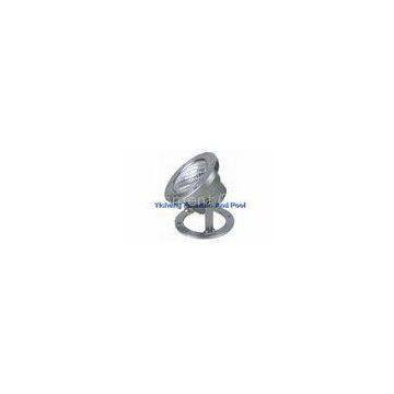 Outdoor Fountain Lighting LED PAR36 Halogen Pond Lights Warm White or Cold White