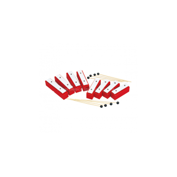 Angel Musical Instrument