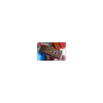Wholesale Nokia 6720C mobile phone,Free Shipping