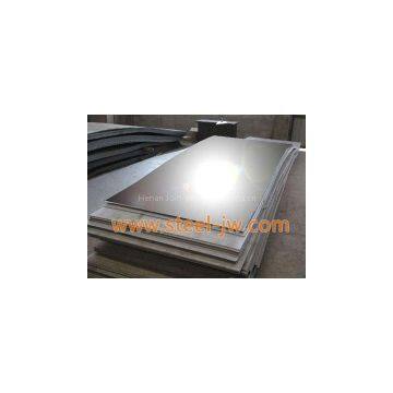 Inconel 600 alloy steel