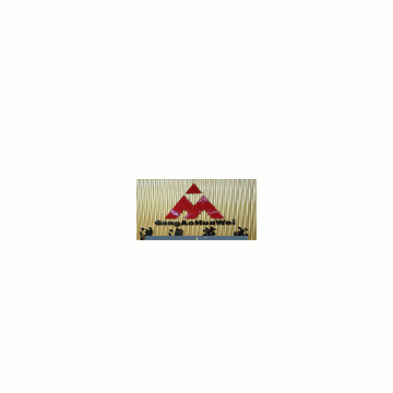 Yiwu Huawei Electron Firm