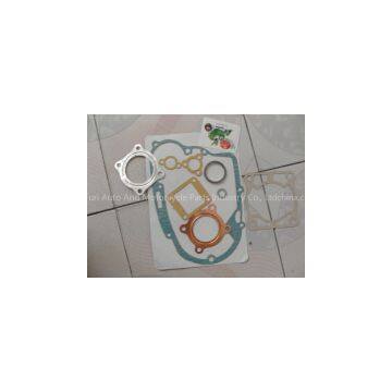 Motorcycle GASKET/CUSHION FOR COLOMBIA, MEXICO, PERU, BRAZIL...