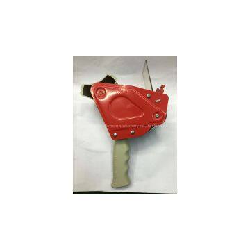 Tape Dispenser LD-50018 photo-2