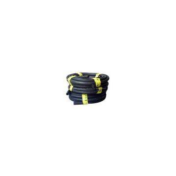 hydraulic rubber hose