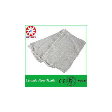 Refractory Ceramic Fiber Textile Cloth JC Textiles