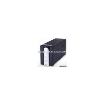 computer power supply offline ups