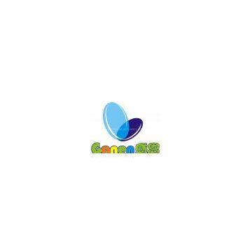 TAIZHOU GANEN CAR APPLIANCE CO.,LTD