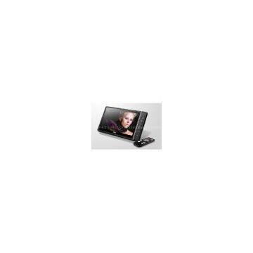 JXD A30 8GB 7.0 Inch MP5 Player