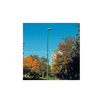 Single Lamp LED Street Lights