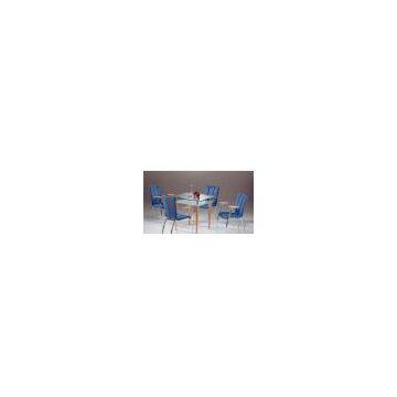 Sell Dining Room Set