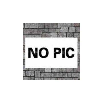 Universal UK Plug 100-240v Ac Dc 12v 1.5a Wall Power Adapter On Sale