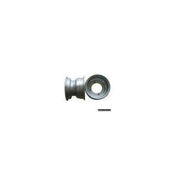Sell Steel Rim of ATV