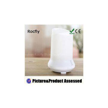 Usb Essential Oil Diffuser