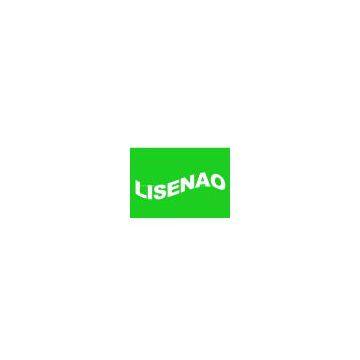 Shenzhen Lisenao Electronic Co., Limited