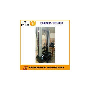 Centralizers Testing Machine +Spring Centralizers Compression Testing Machine +Electronic Universal Testing Machine