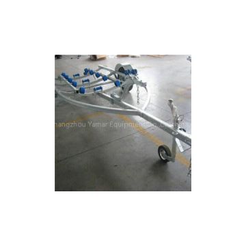 Boat Trailer YM-BT1001