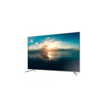 Un75F7100 75-Inch 1080P 240hz 3D Smart LED TV