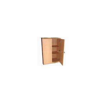 Storage cabinet