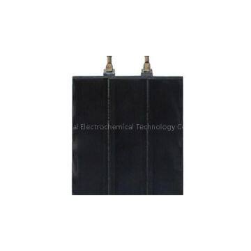 Titanium Anode For Electrolysis Metal