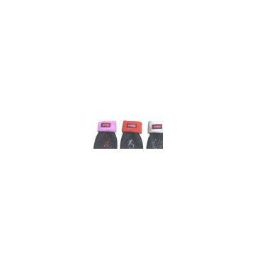 Sell Mobile Phone Case