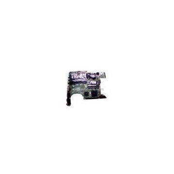 HP-443775-001 motherboard