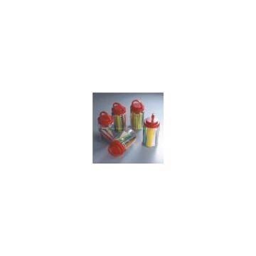 Heat shrinkable ,heat shrinkable termination kits