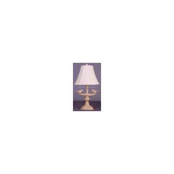 Desk Lamps