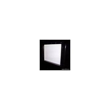 Sell Light Guide Plate (LGP)