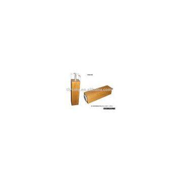 wood bed leg(beech)