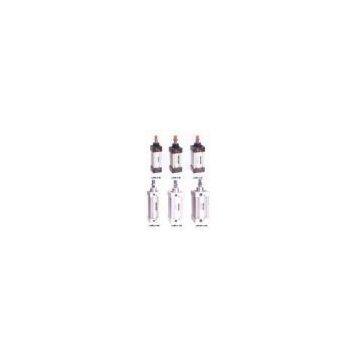 Standard Cylinder (LSI Series)