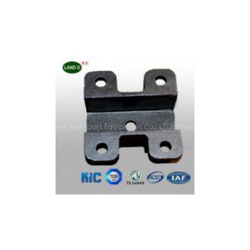 Automobile and Trailer Casting Parts