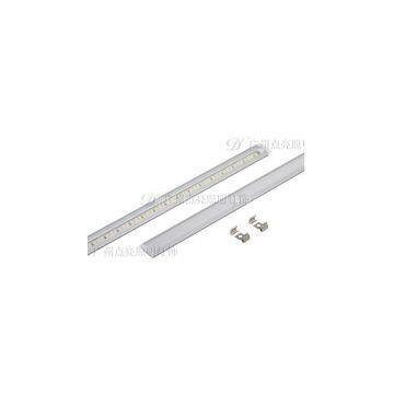 Led Linear light bar fixture/Led light/14.4W LED