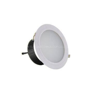 8 Inch 50W Down Light