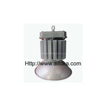 LED Heat Pipe High Bay Light photo-2