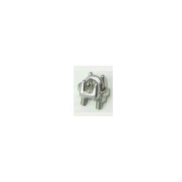 Wire Rope Clip