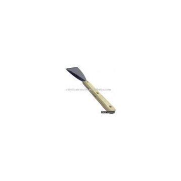 Putty knife (cs01-5911)