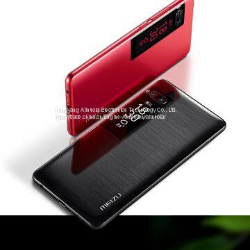 Smartphone Meizu Pro 7 Plus 6GB 128GB 5.7