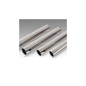 304 Stainless Steel OEM Gas Pipe