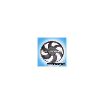 JWDZ-9  pump parts