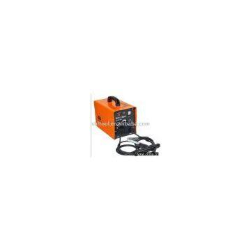 BX1 MMA AC/ARC WELDING MACHINE