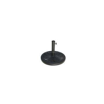 Patio Furniture Umbrella Base BZ-UB053