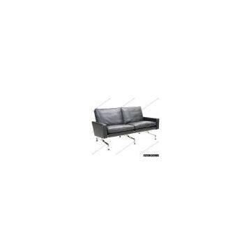 PK31  2 seats sofa