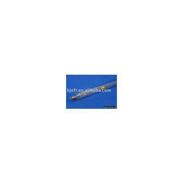 CO2 laser tube 60W