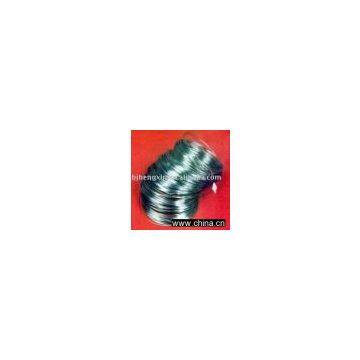 Zirconium wire/silk/ filament