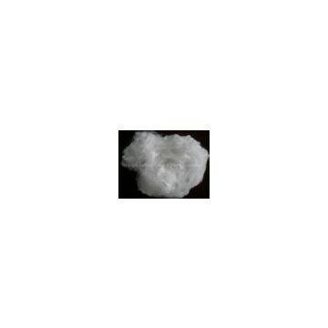 Polyamide fiber