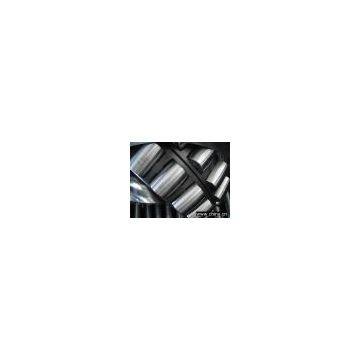 24148 Wafangdian spherical roller bearing