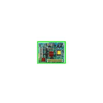 G41 DDR3 Motherboard