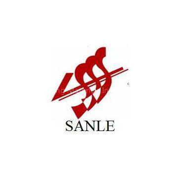 Foshan Sanle Building Materials Industry Co., Ltd.