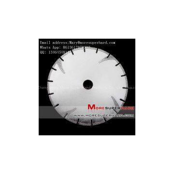 electroplated diamond saw blade for stone, marble, granite,concrete, ceramic