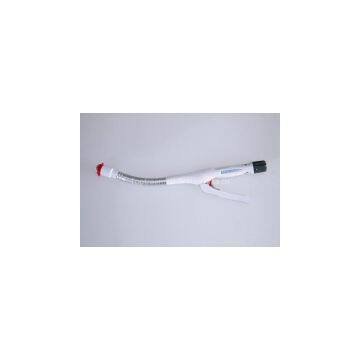 Disposable Circular Stapler